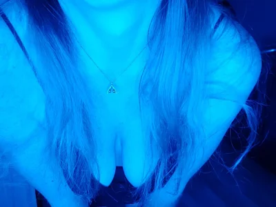 rubystrip on StripChat