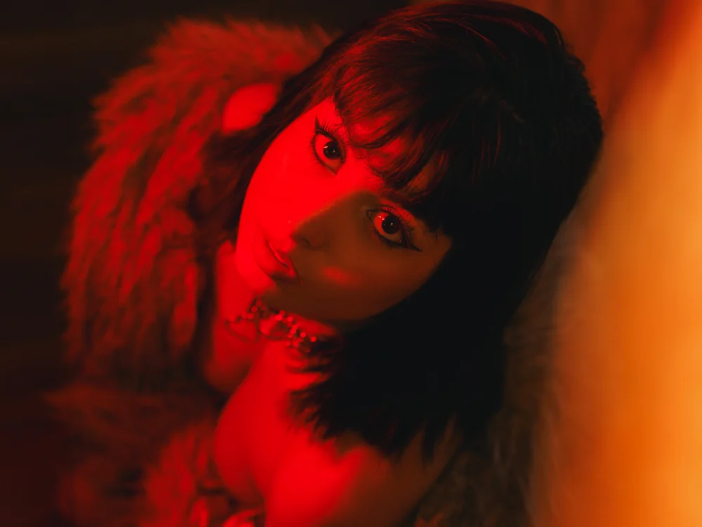 Lara_reynolds_ – Naživo XXX chat