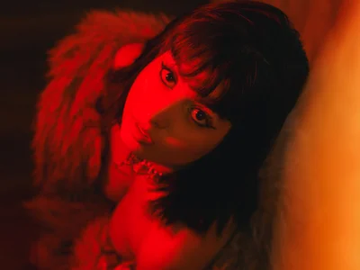 Lara_reynolds_ profile