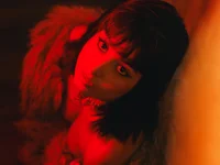 Chat XXX Live Lara_reynolds_