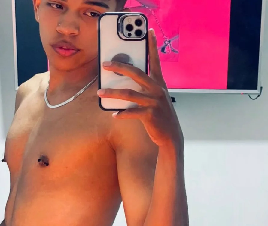 Cris_Judd Live XXX Chat