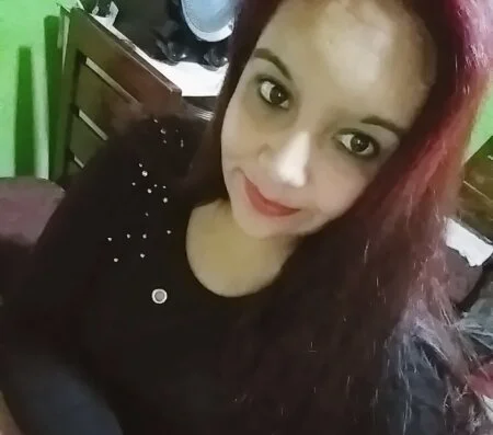 mini_mouse1 Offline XXX Chat