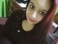 mini_mouse1's Offline XXX Chat