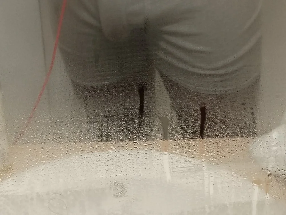 bigleggJ352 Chat XXX offline