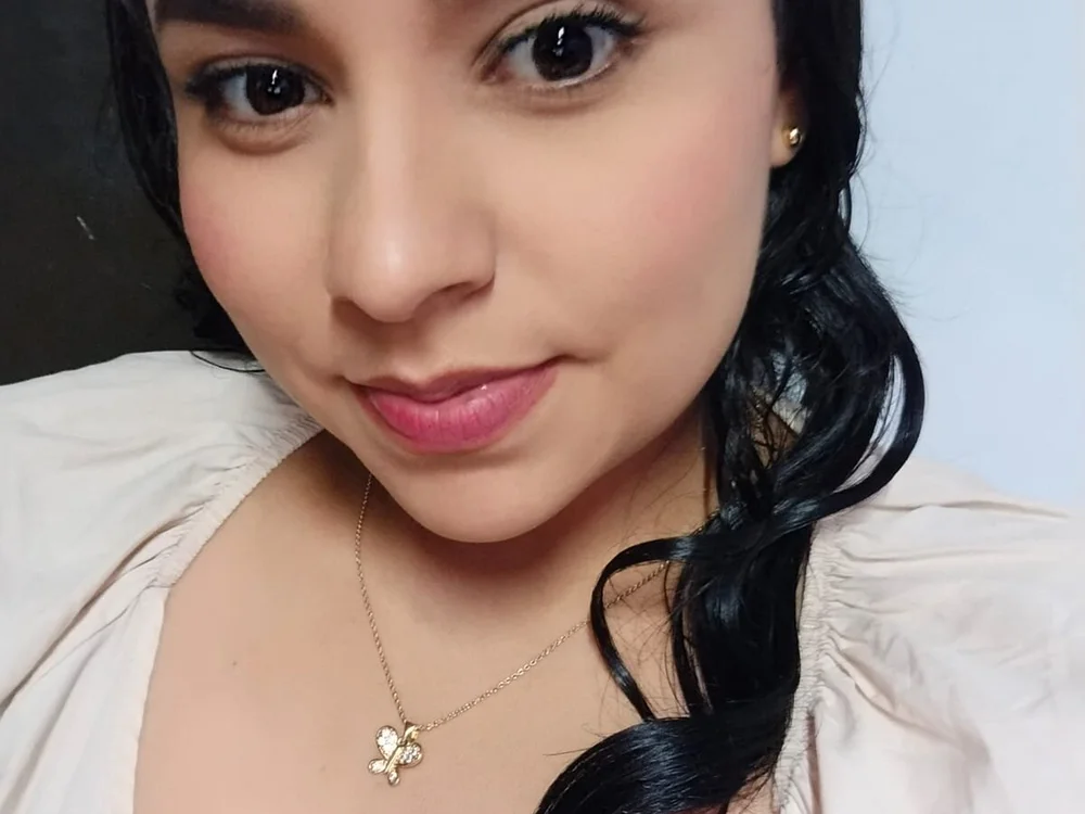 TefanyHottie offline chatrum