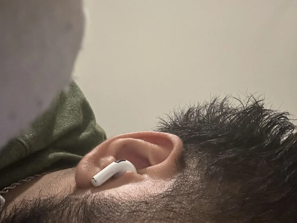 UKNOW_lol's Offline XXX Chat