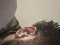 UKNOW_lol's webcam live show