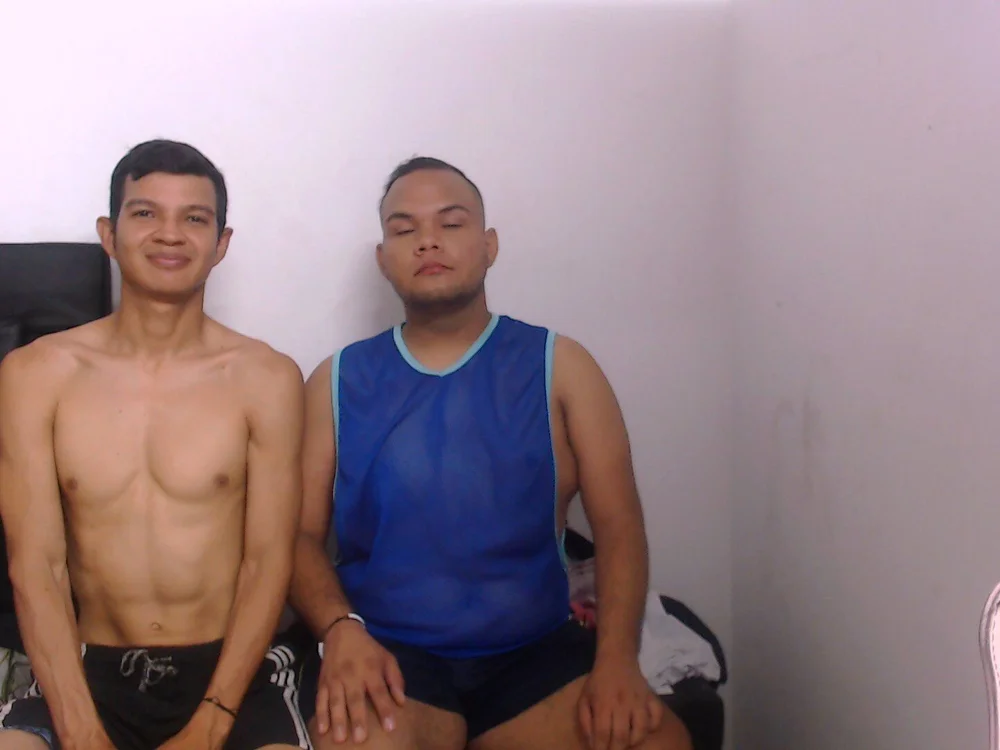 trio_superhot offline chatrum