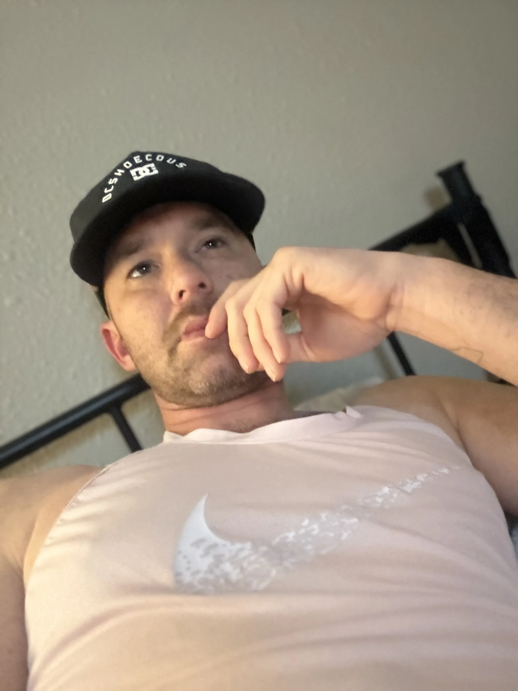 b-machine live webcam
