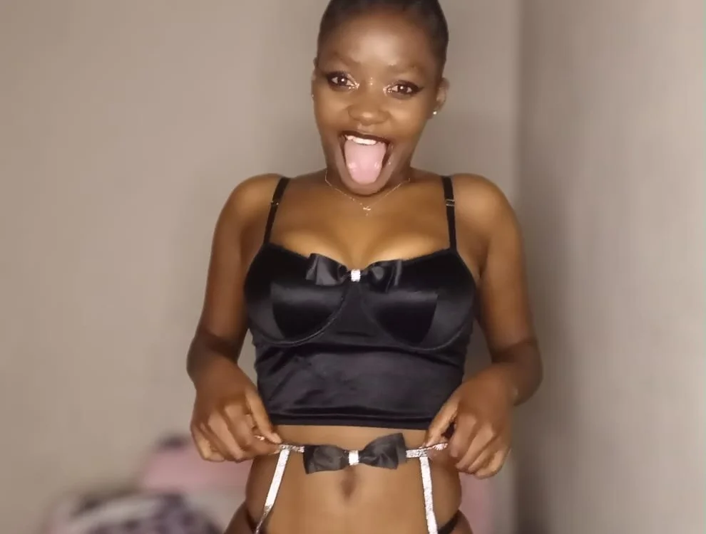 Chatroom XXX hors ligne de Your_Goddess_Freya