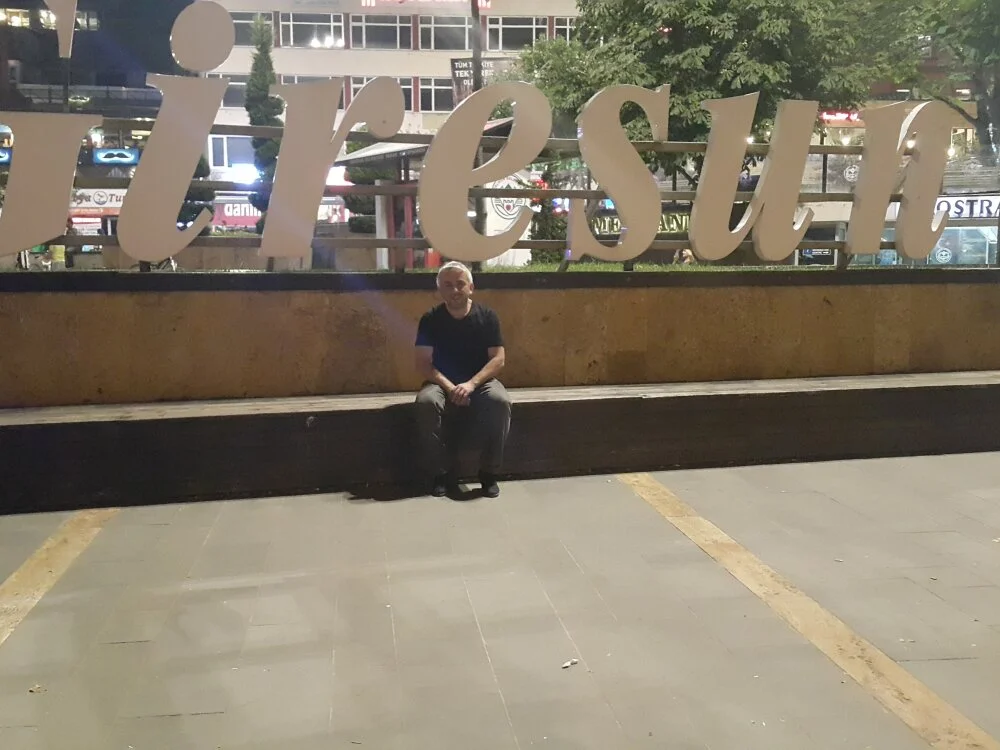 theseaman46 offline XXX-chat