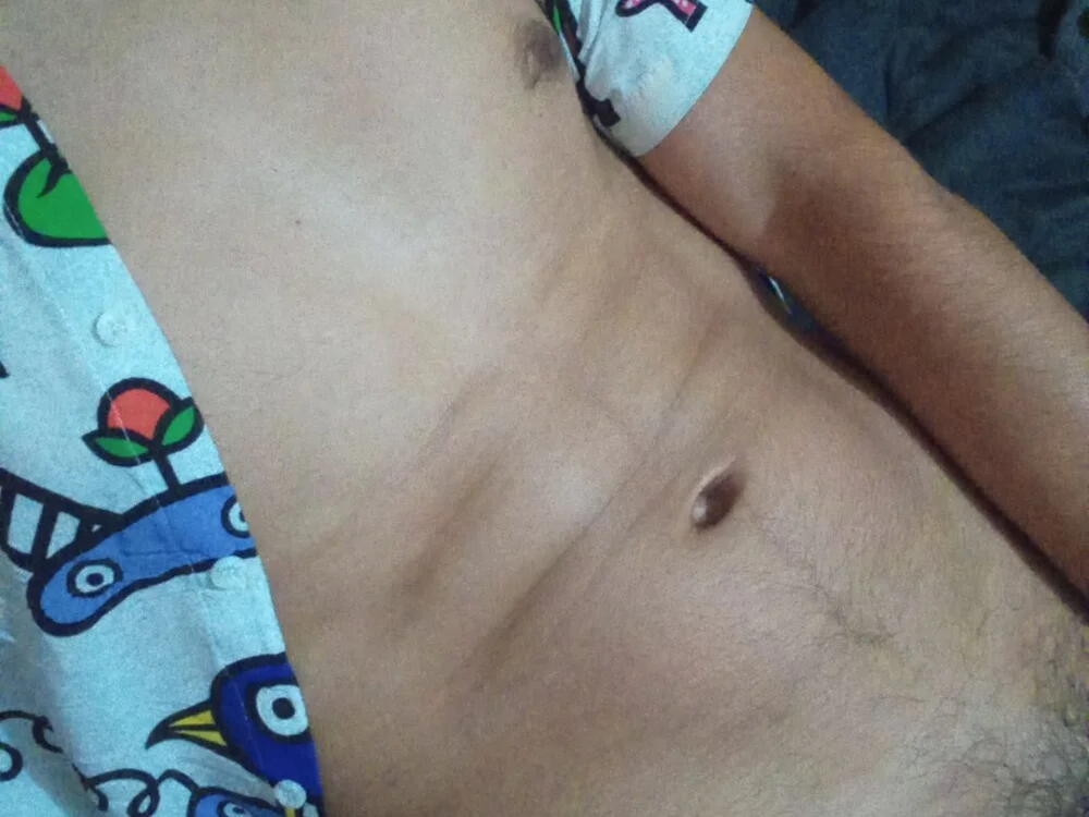 دردشة MisterMister45 الجنسية دون اتصال