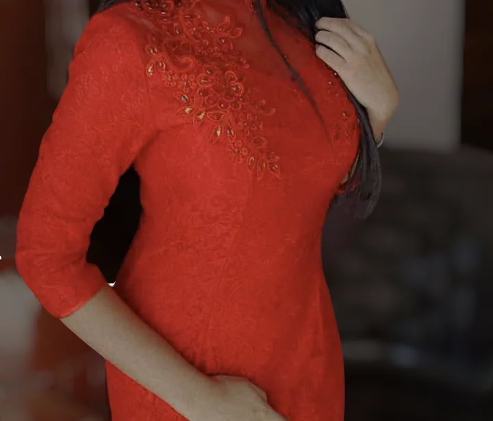 Punjabi_choclate: офлайн-секс-чат