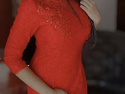 Punjabi_choclate profile