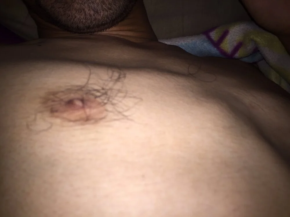 Offline XXX chat modela Josrmora