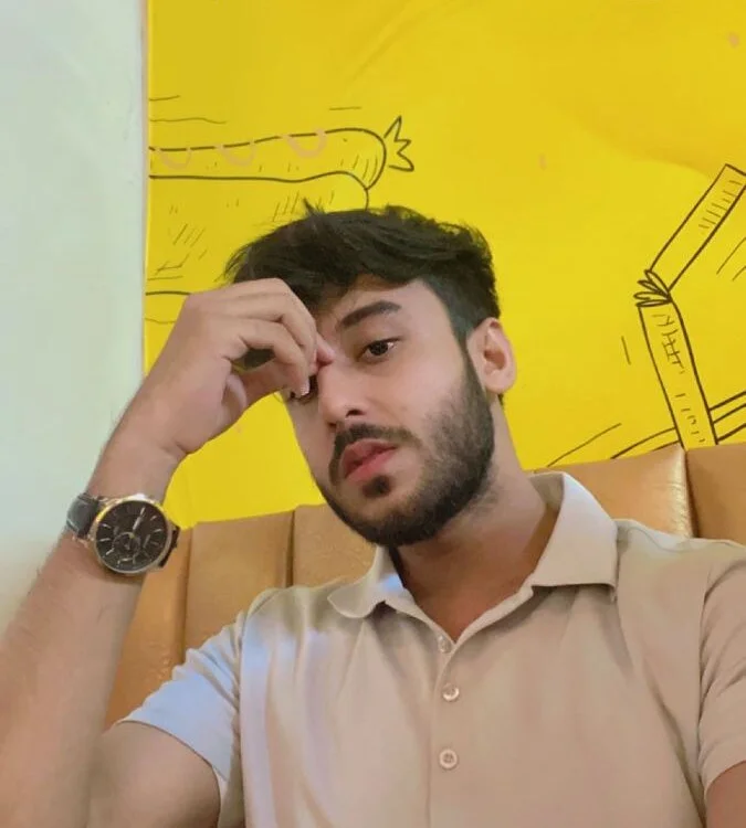 sheikhratul78 offline XXX-chatje