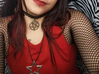 Rei_x_Daiki's webcam live show