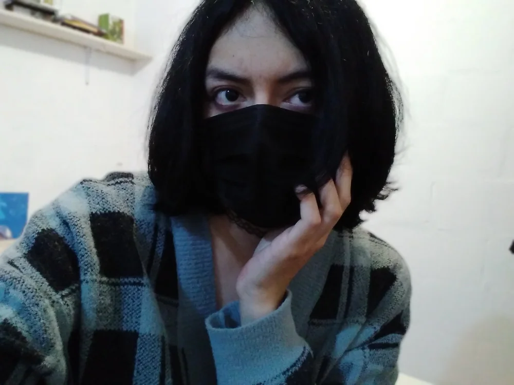 Offline chatovací místnost Neko_Valentin