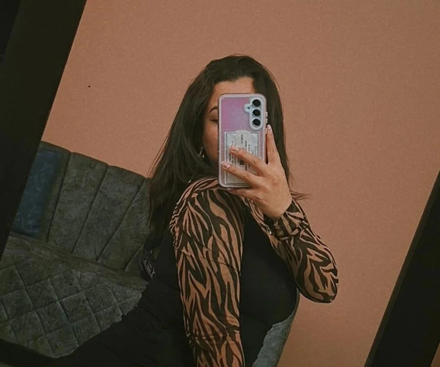 Chat XXX offline de mia_lemarc