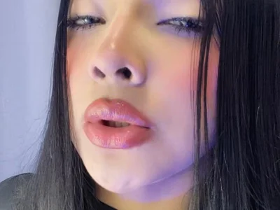 GABRIELAM_MS - Girl 
