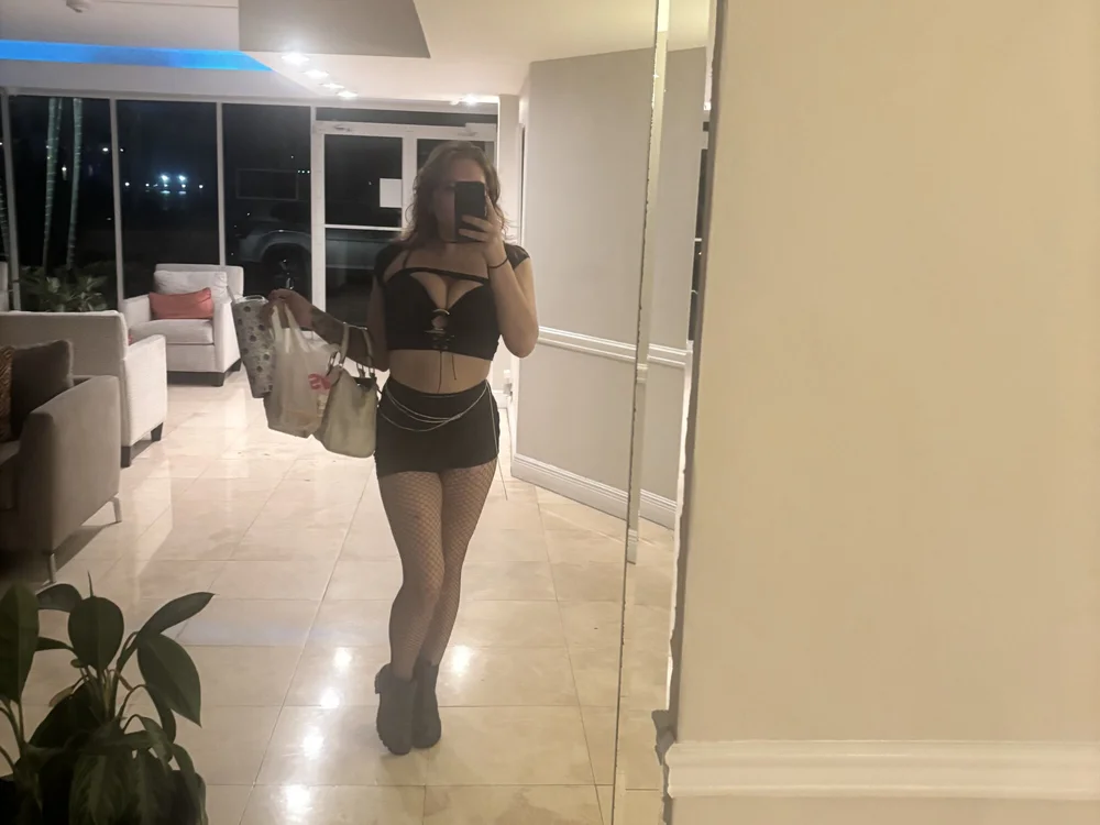 OceanNextDoor's Offline XXX Chat