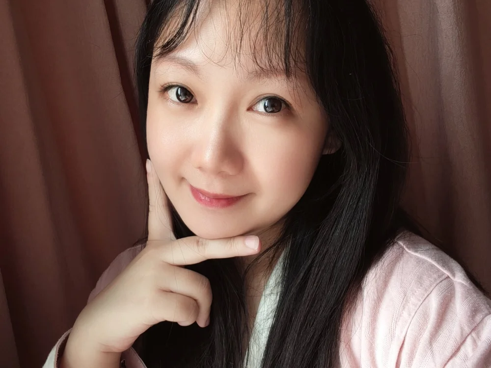 qiKAIdEesHeng offline chatrum