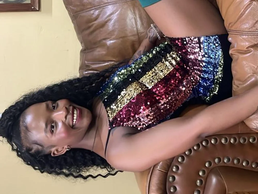 FlexiLexixx cover photo