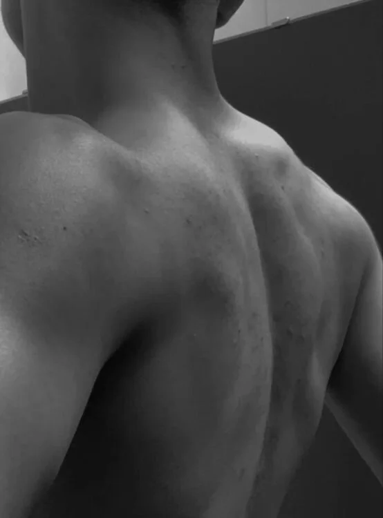 Chat +18 off-line de youngbear77