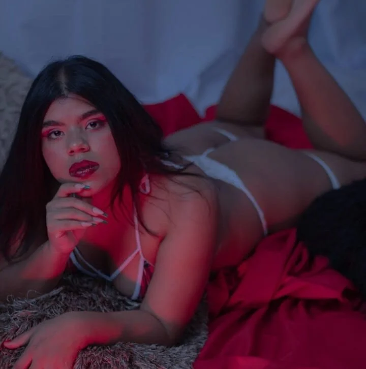 HairyLoveGirl: συνομιλία ΧΧΧ εκτός σύνδεσης