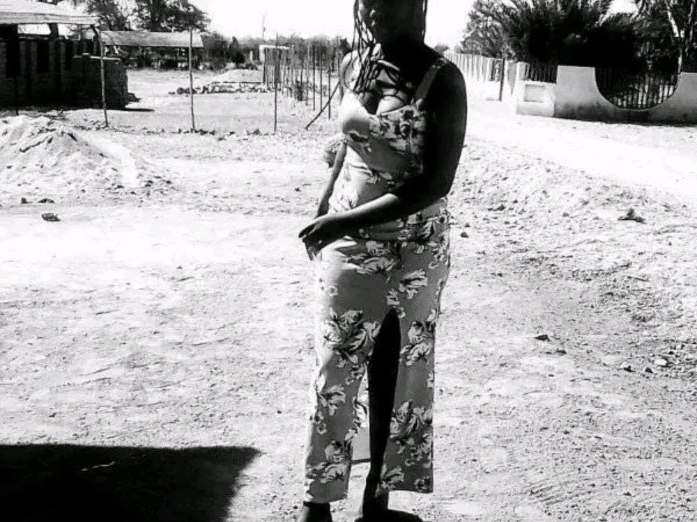 Offline XXX chat kunhlula16