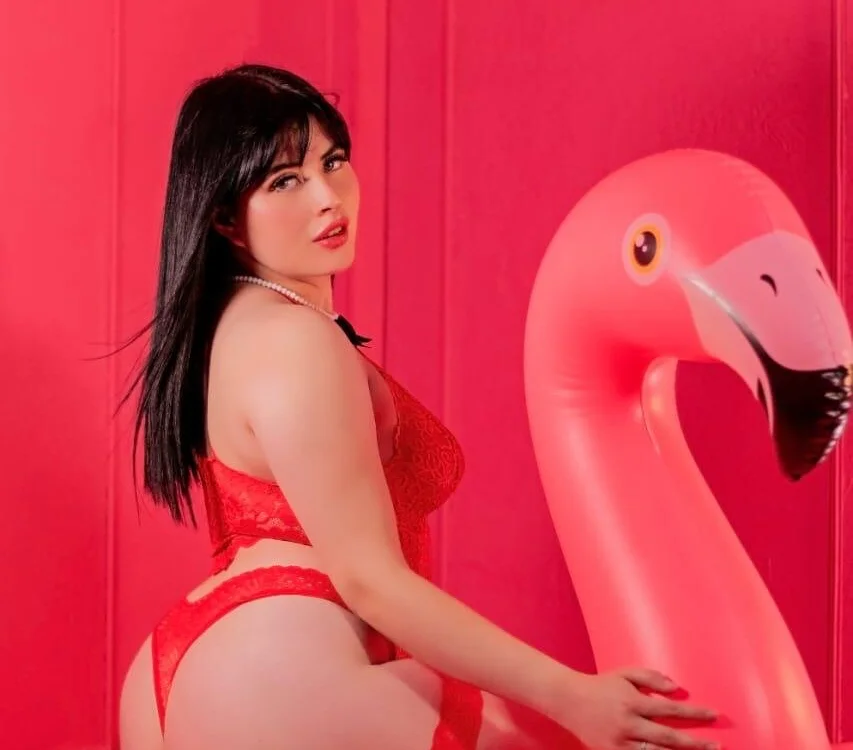 isabella1616 Chat XXX Ngoại tuyến