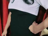 Cute_Vidhi