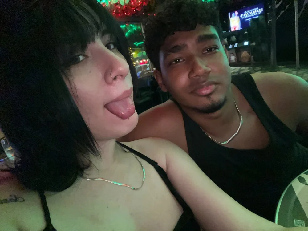 Chat XXX offline de andy_ellie07