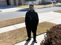 BigGwavy612