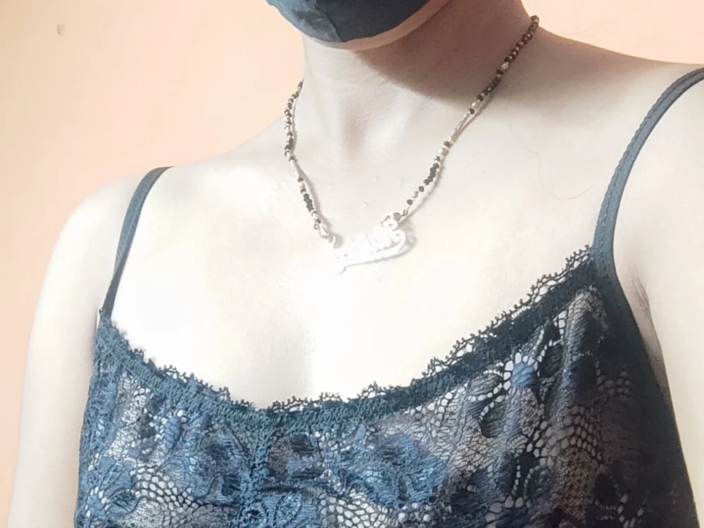 แชท XXX ออฟไลน์ของ PihooGupta