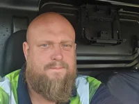 TattooedVikingSX1