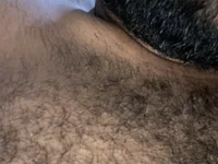 stefancole@xh's webcam live show