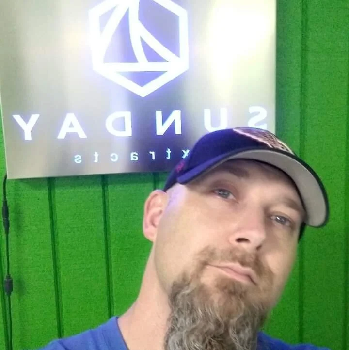 casperdaddy32's Offline Chat Room