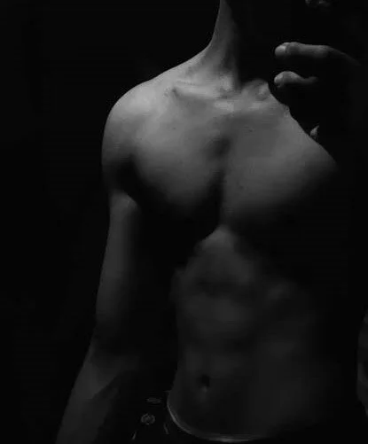 StreetLover_77's Offline XXX Chat