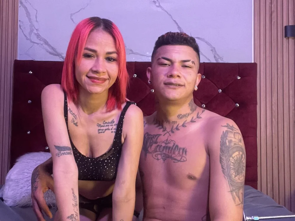 skyandstorm_cs Offline XXX-Chat