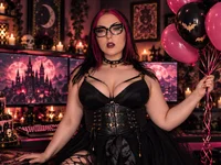 VelvetteSWE