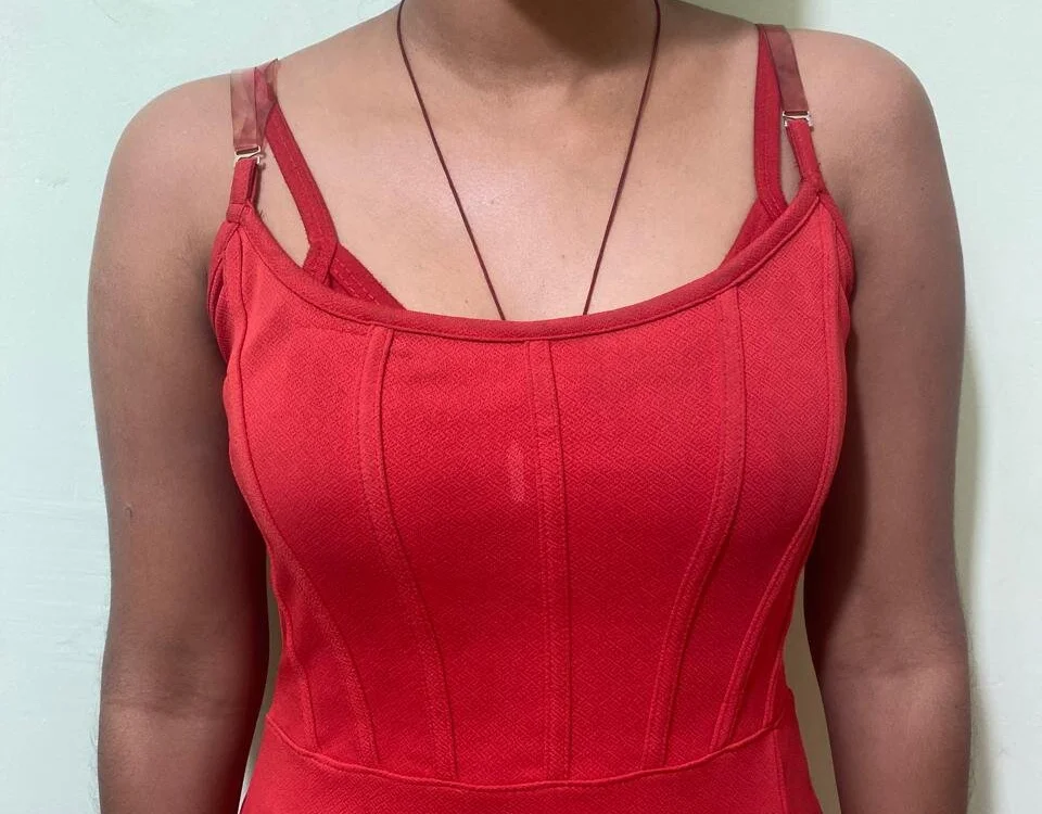 Miss_nidhi01 离线XXX聊天