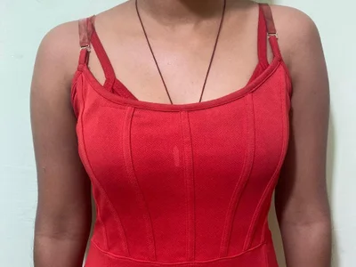 Miss_nidhi01 profile