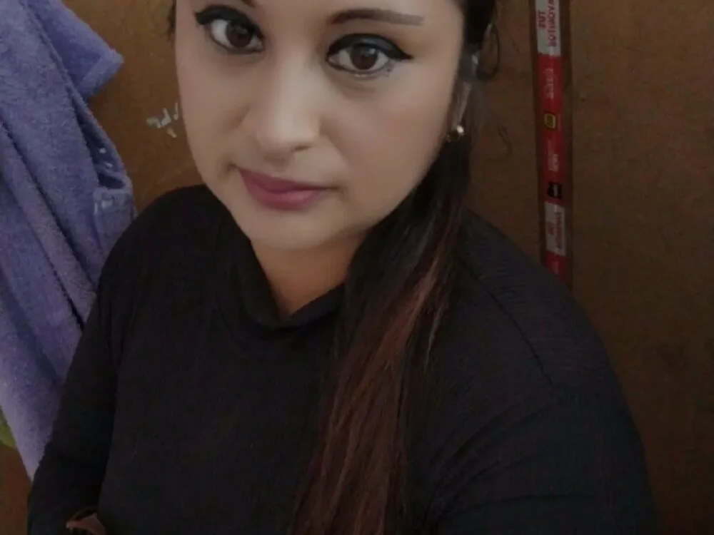 Chatroom XXX hors ligne de Sydney2025xxx