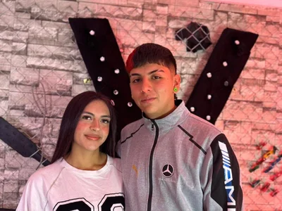 Arion_and_Velvet_bdsm profile