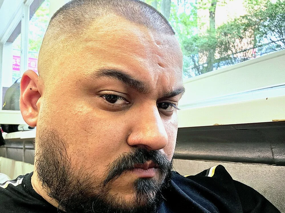 Офлайн-чат XXX Linguz