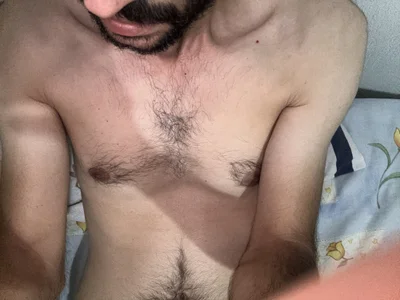 Turkdickbig11 - Boy 