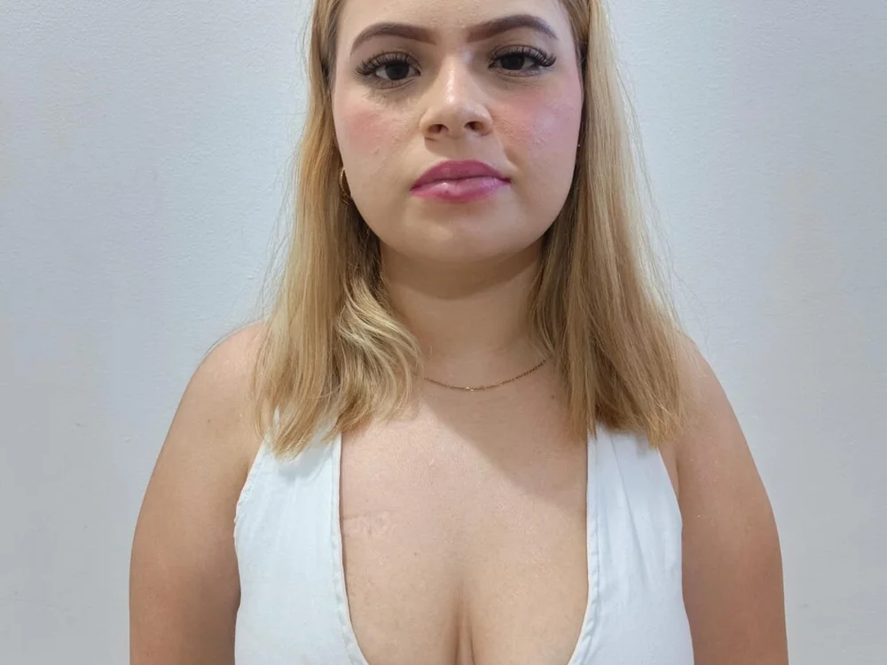 ita_fox offline chatrum