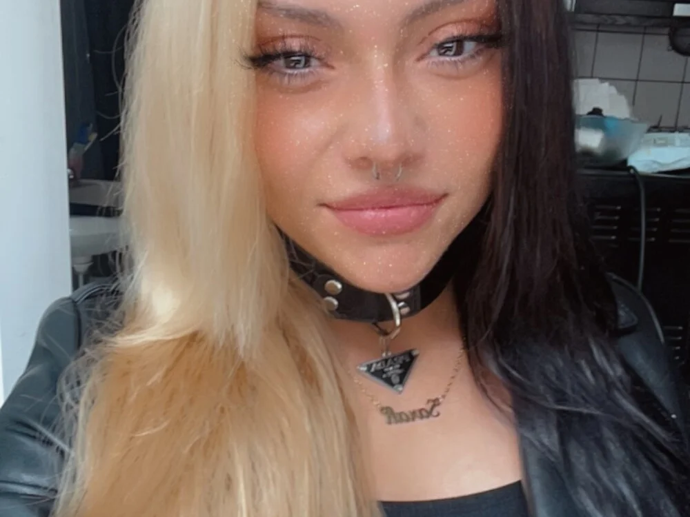 sarahChris69: офлайн-секс-чат