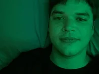 crazyg2026's webcam live show